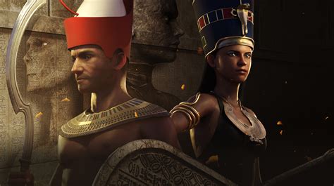 Legend Of Pharaoh bet365